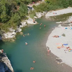 https://ecossais.hotels-rhonealpes.com